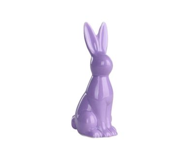 Фигурка Заяц Eglo Yaypan 427983