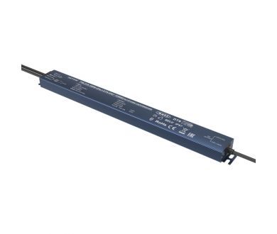 Источник напряжения Maytoni Dali 100Вт DC24В IP67 725002