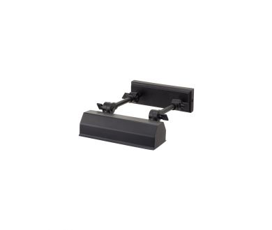 Подсветка для картин Elstead Lighting Chawton CHAWTON-PLS-BLK