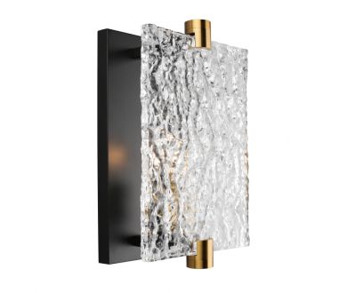 Купить Бра Omnilux Onte OML-99701-01 Бра Omnilux Onte OML-99701-01