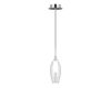 Подвесной светильник Lightstar Pentola 803021