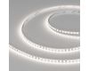 Светодиодная лента Arlight RT-A160-5mm 24V White6000 15 W/m, IP20, 2835, 5m 037810
