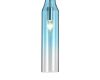 Подвесной светильник Indigo Beuta 11052/1P Blue V000563