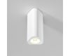 Потолочный светильник Elektrostandard Trio 25110/LED 4690389205842 a067063