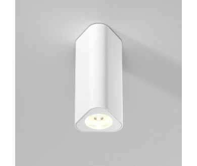Потолочный светильник Elektrostandard Trio 25110/LED 4690389205842 a067063