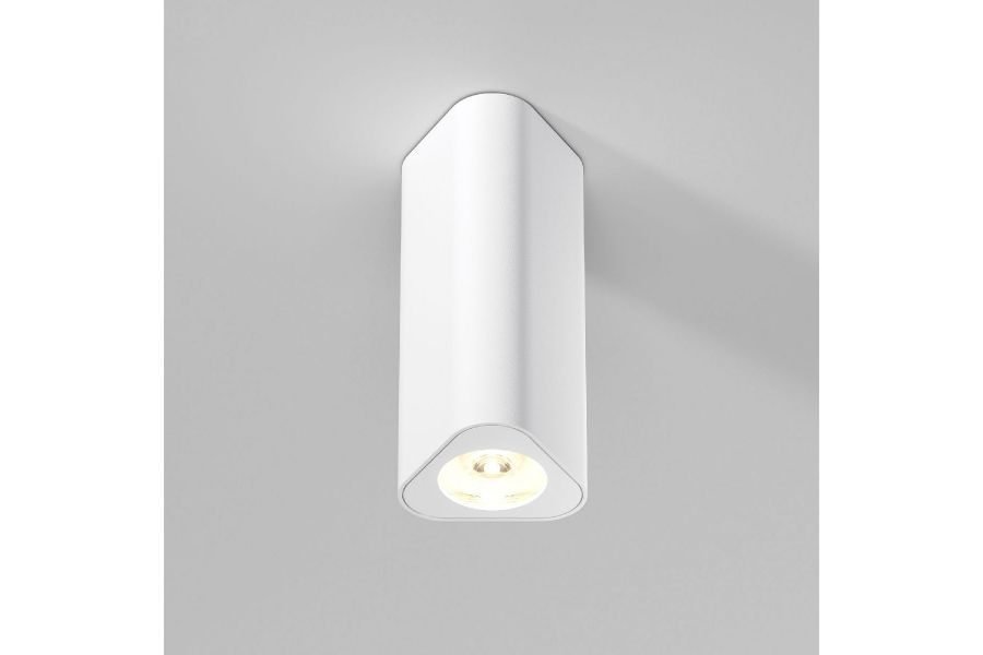 Потолочный светильник Elektrostandard Trio 25110/LED 4690389205842 a067063
