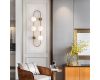 Бра ImperiumLoft Hoop 213736-26