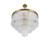 Люстра на штанге Lumion Classi Pamella 8423/9