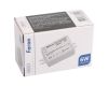Блок питания для светодиодной ленты Feron LB003 12V 6W IP20 0,5A 21480