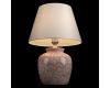 Настольная лампа Loft IT Orchid 10491T Red