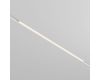 Трековый магнитный светильник Maytoni Basis TR030-4-30WTW-DSZ-W