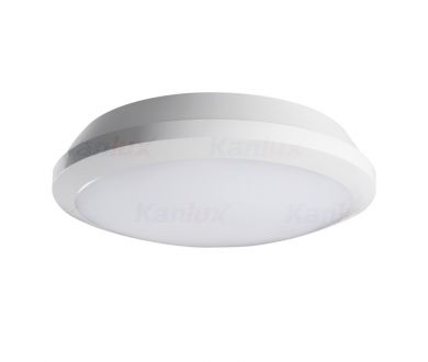 Купить Потолочный светильник Kanlux Daba Pro 26W NW-SE-W 19066 Потолочный светильник Kanlux Daba Pro 26W NW-SE-W 19066