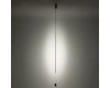 Подвесной светильник Nowodvorski Vertic Led Black 10857