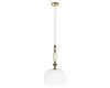 Подвесной светильник Loft IT Family 10365/A