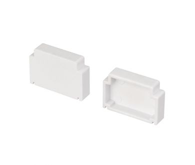 Заглушка Arlight FANTOM-W23 глухая 040944