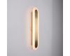 Настенный светильник Imperiumloft Siffer 248436-01