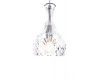 Подвесной светильник Arte Lamp Caraffa A4981SP-1CC