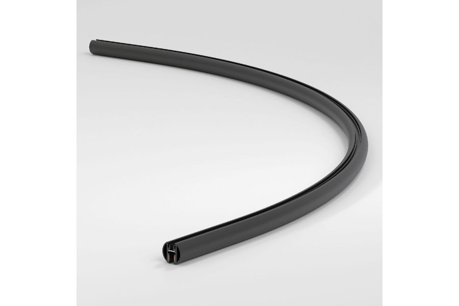 Шинопровод магнитный накладной Elektrostandard Mini Magnetic 85168/00 4690389206344 a067270