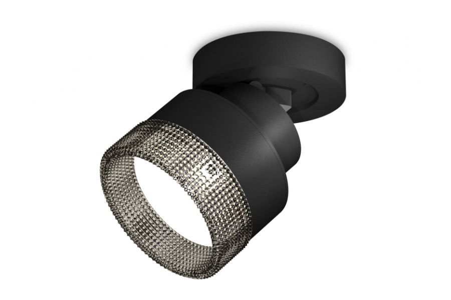 Спот Ambrella Light Techno Spot XM8102041 (A2229, A2106, C8102, N8484)