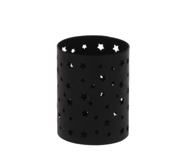 Подсвечник Eglo Lugait 422088