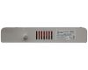 Блок питания Эра 350Вт DC24В 14.58A IP20 LP-LED-350W-IP20-24V-S Б0061133