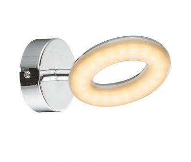 Светодиодный спот Arte Lamp 13 A8972AP-1CC