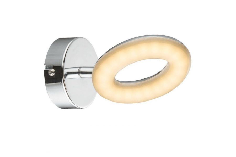 Светодиодный спот Arte Lamp 13 A8972AP-1CC