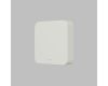 Конвертер WiFi-Zigbee/BLE для умного дома Denkirs Zigbee Control DK7402-WF