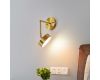 Бра ImperiumLoft Tenn 167377-26