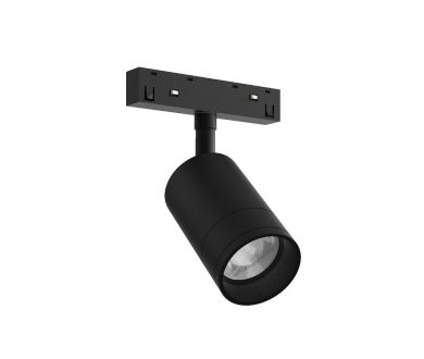 Трековый магнитный светильник Lumker SY-LINK-ZM-BL-13-NW 017631