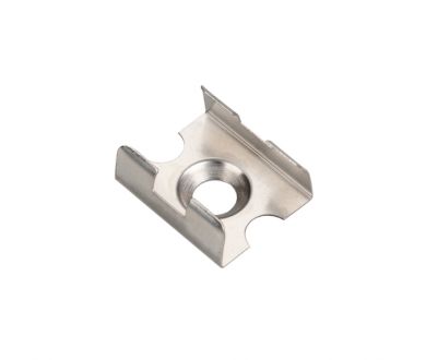 Крепеж монтажный Arlight MIC-PDS-ST сталь 025907