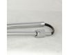 Торшер Lussole LSP-0637