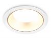 Встраиваемый светильник Ambrella Light GX Standard Tech Techno Spot TN52332