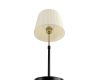 Настольная лампа Lumion Moderni Tune 8302/1T