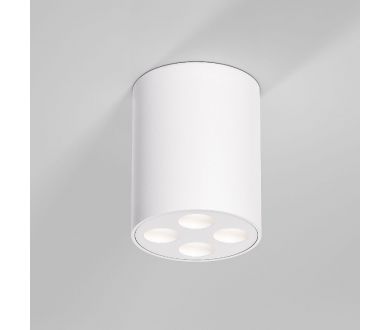 Накладной светильник Elektrostandard Points 25111/LED 4690389207815 a067483