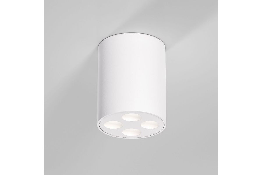 Накладной светильник Elektrostandard Points 25111/LED 4690389207815 a067483