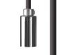 Патрон с кабелем Nowodvorski Cameleon Cable G9 8594