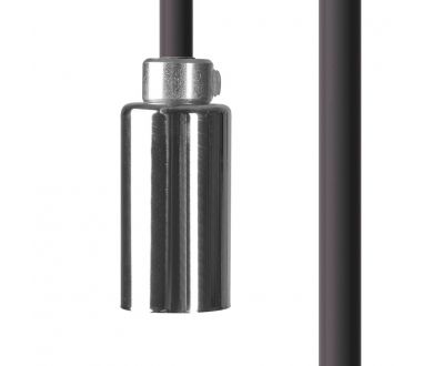 Патрон с кабелем Nowodvorski Cameleon Cable G9 8594