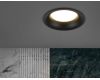 Точечный светильник Ambrella Light Techno Spot TN6754