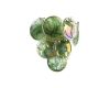 Настенный светильник LOFT IT Lolly 10492W Green