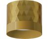 Накладной светильник Feron Barrel Prism HL388 48801