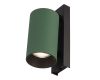 Спот Citilux Axel CL512515