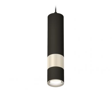 Подвесной светильник Ambrella Light Techno Spot XP7402090 (A2311, C7456, A2011, C7405, C7402, N7012)