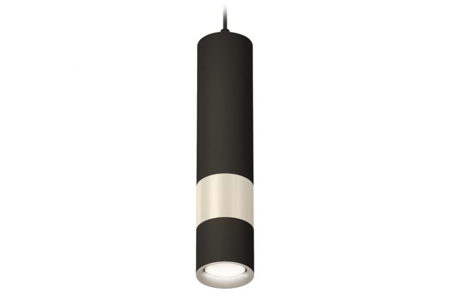 Подвесной светильник Ambrella Light Techno Spot XP7402090 (A2311, C7456, A2011, C7405, C7402, N7012)