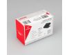 Панель управления Arlight Rotary Smart-P100-Dim Black 029921