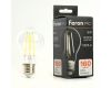 Светодиодная лампа Feron LB-1108 E27 8W 4000K 48893