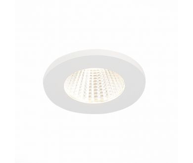 Встраиваемый светильник ST Luce ST704 ST704.548.10