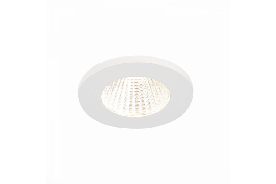 Встраиваемый светильник ST Luce ST704 ST704.548.10