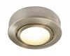 Встраиваемый светильник Arte Lamp Topic (компл. 3шт.) A2123PL-3SS
