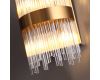 Бра Odeon Light 4722/4W